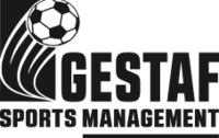 gestaf.pe