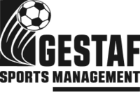 gestaf.pe