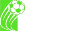 Gestaf Sports Management