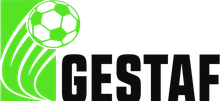 Gestaf Sports Management