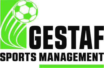 Gestaf Sports Management