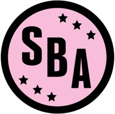 Escudo de Sport Boys