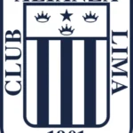Escudo de Alianza Lima